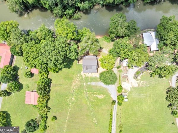 2092 Pleasant Hill Road NE, Ranger, GA 30734