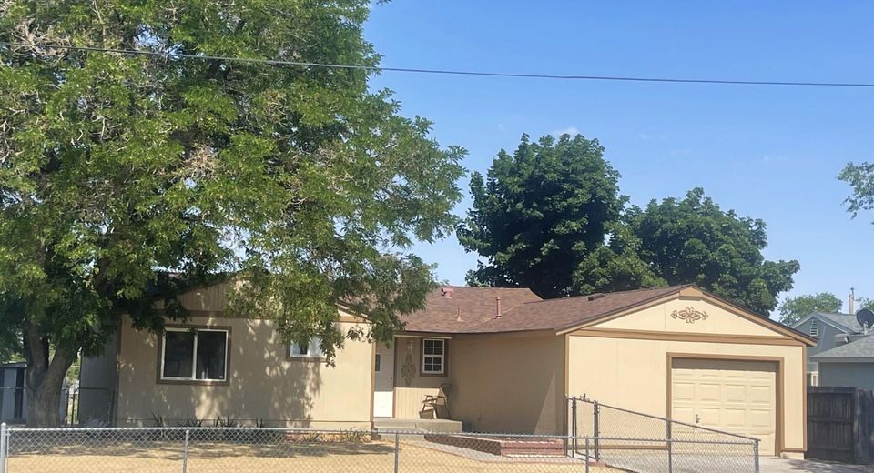 7690 Carlyle Drive, Reno, NV 89506 Photo