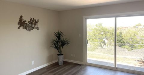 7690 Carlyle Drive, Reno, NV 89506 Photo