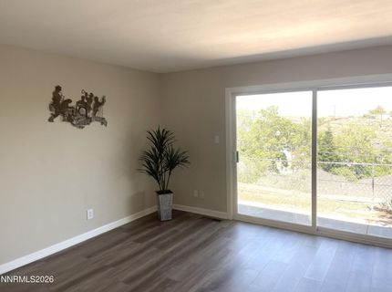 7690 Carlyle Drive, Reno, NV 89506 Photo