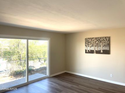 7690 Carlyle Drive, Reno, NV 89506 Photo