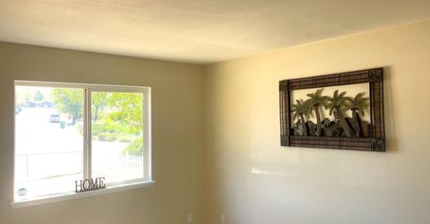 7690 Carlyle Drive, Reno, NV 89506 Photo