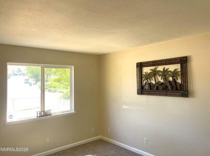 7690 Carlyle Drive, Reno, NV 89506 Photo