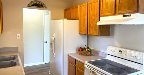 7690 Carlyle Drive, Reno, NV 89506 Photo