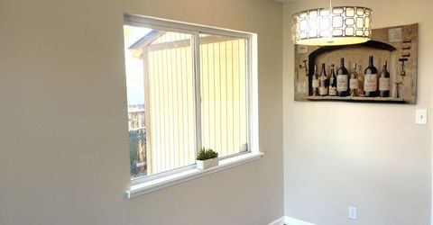 7690 Carlyle Drive, Reno, NV 89506 Photo