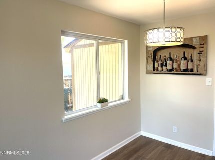 7690 Carlyle Drive, Reno, NV 89506 Photo