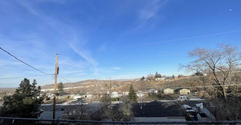 7690 Carlyle Drive, Reno, NV 89506 Photo