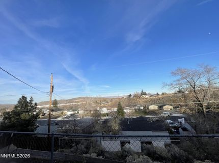 7690 Carlyle Drive, Reno, NV 89506 Photo