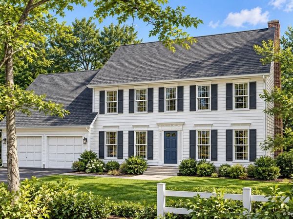 Lot A Merritts Path , Rocky Point, NY 11778