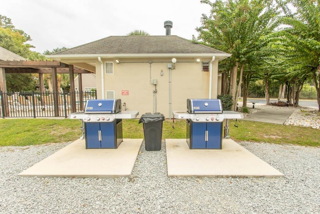 9734 Leyland Dr.  Photo 39