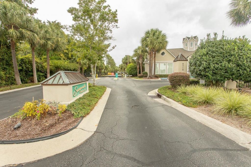 9734 Leyland Dr.  Photo 48