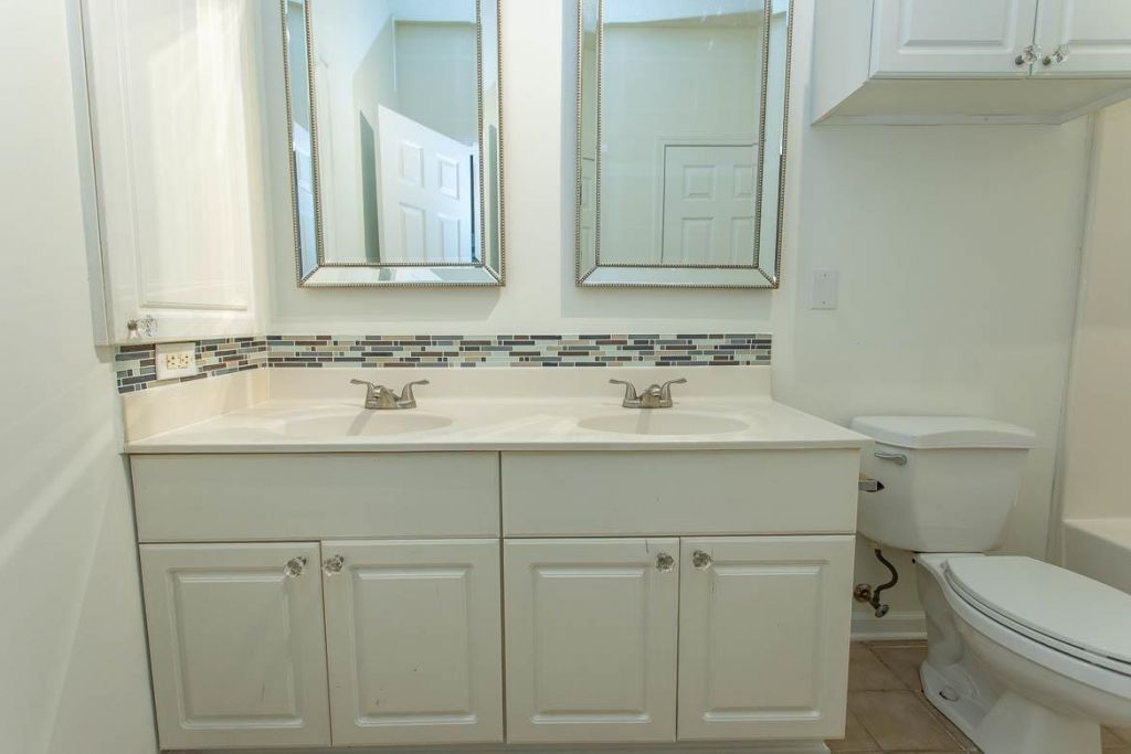 9734 Leyland Dr.  Photo 8