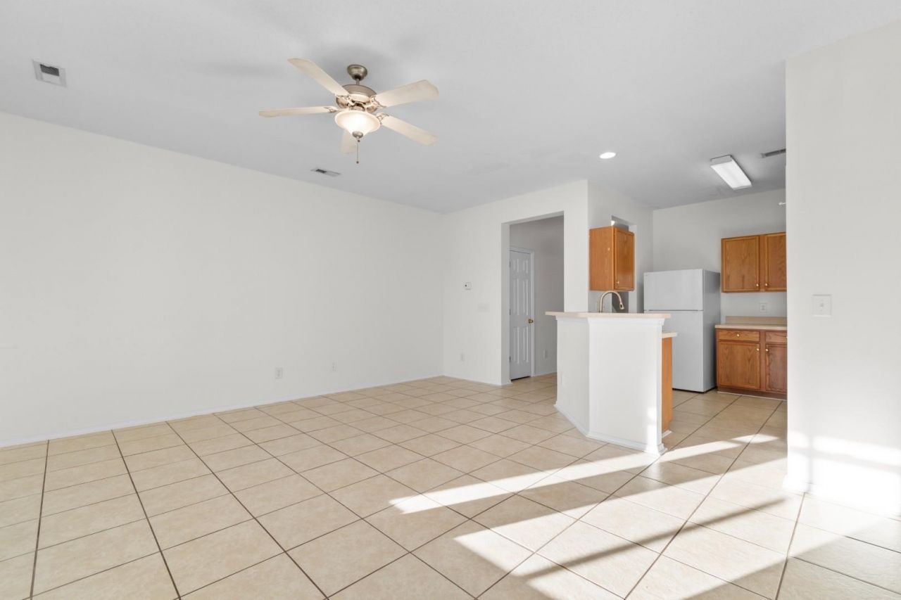 308 Kiskadee Loop  Photo 11
