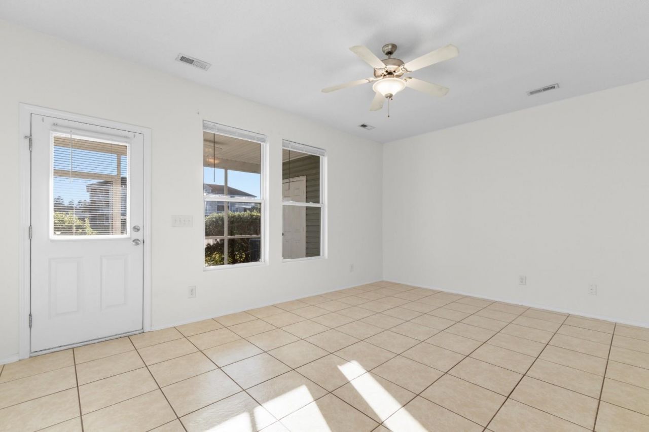 308 Kiskadee Loop  Photo 12