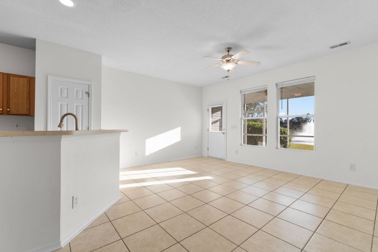308 Kiskadee Loop  Photo 13