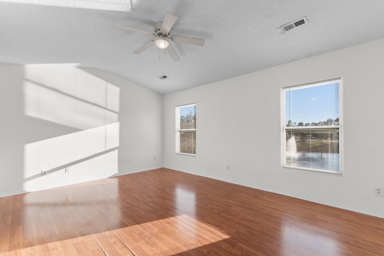 308 Kiskadee Loop  Photo 14