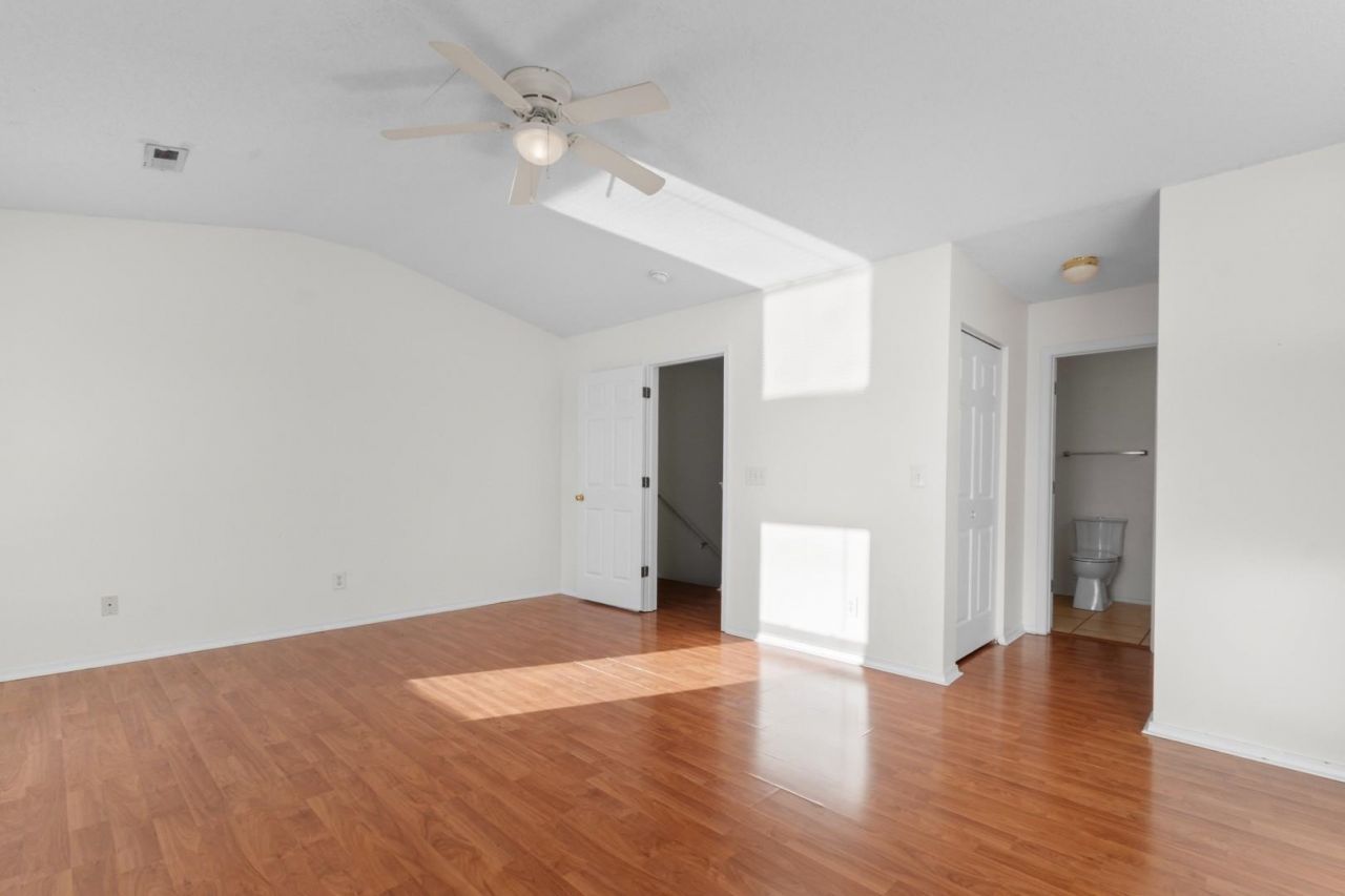 308 Kiskadee Loop  Photo 15