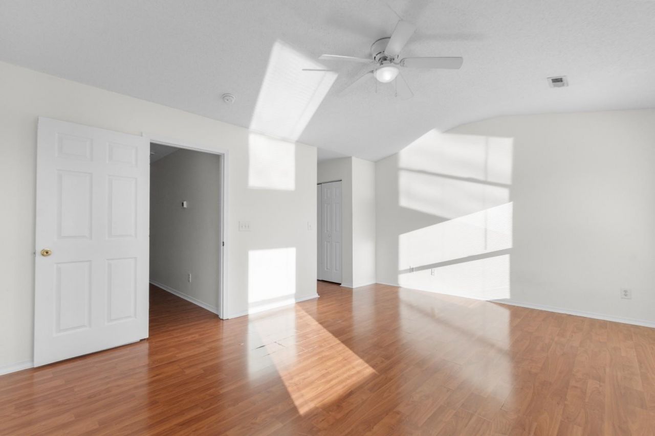 308 Kiskadee Loop  Photo 16
