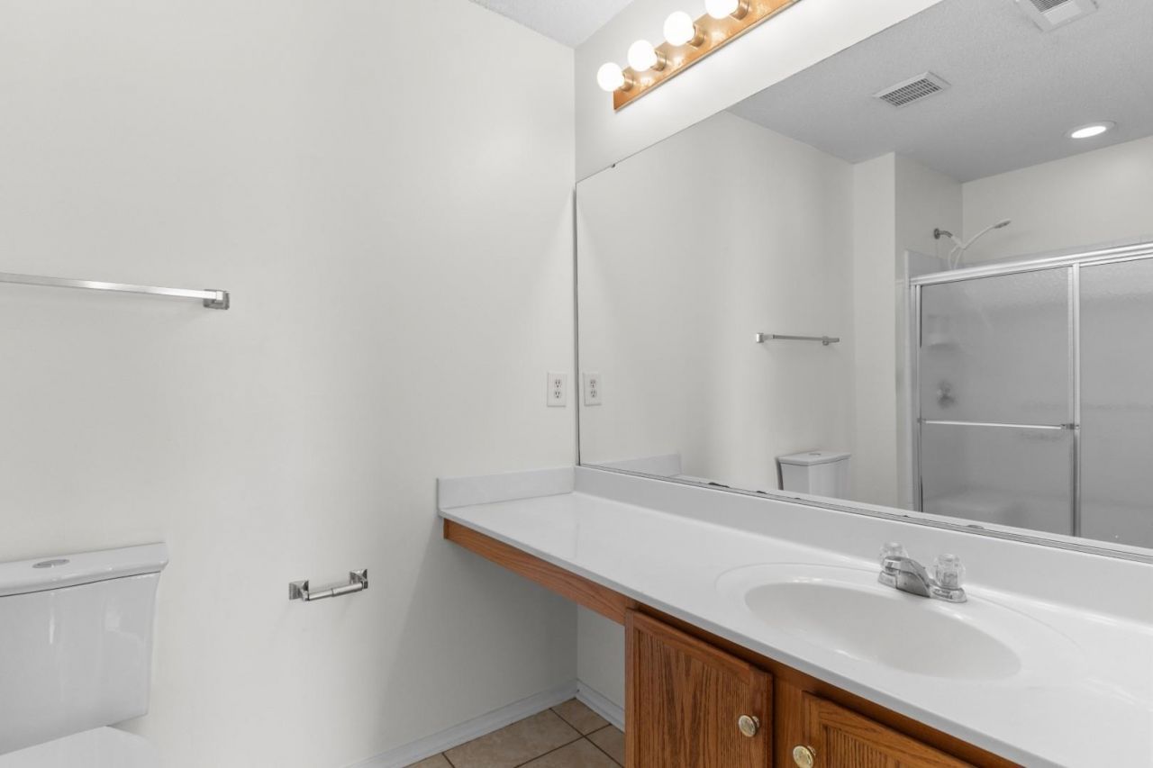 308 Kiskadee Loop  Photo 17