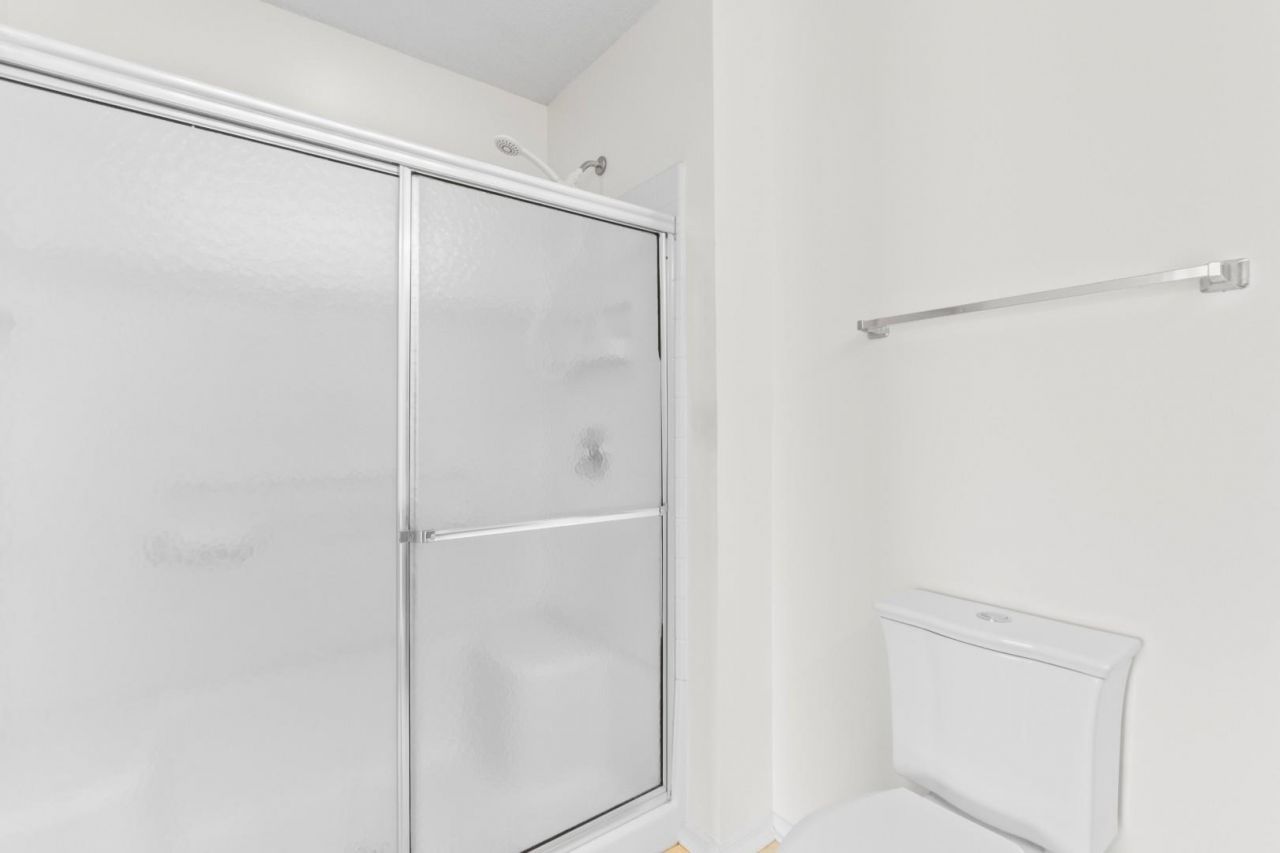 308 Kiskadee Loop  Photo 18