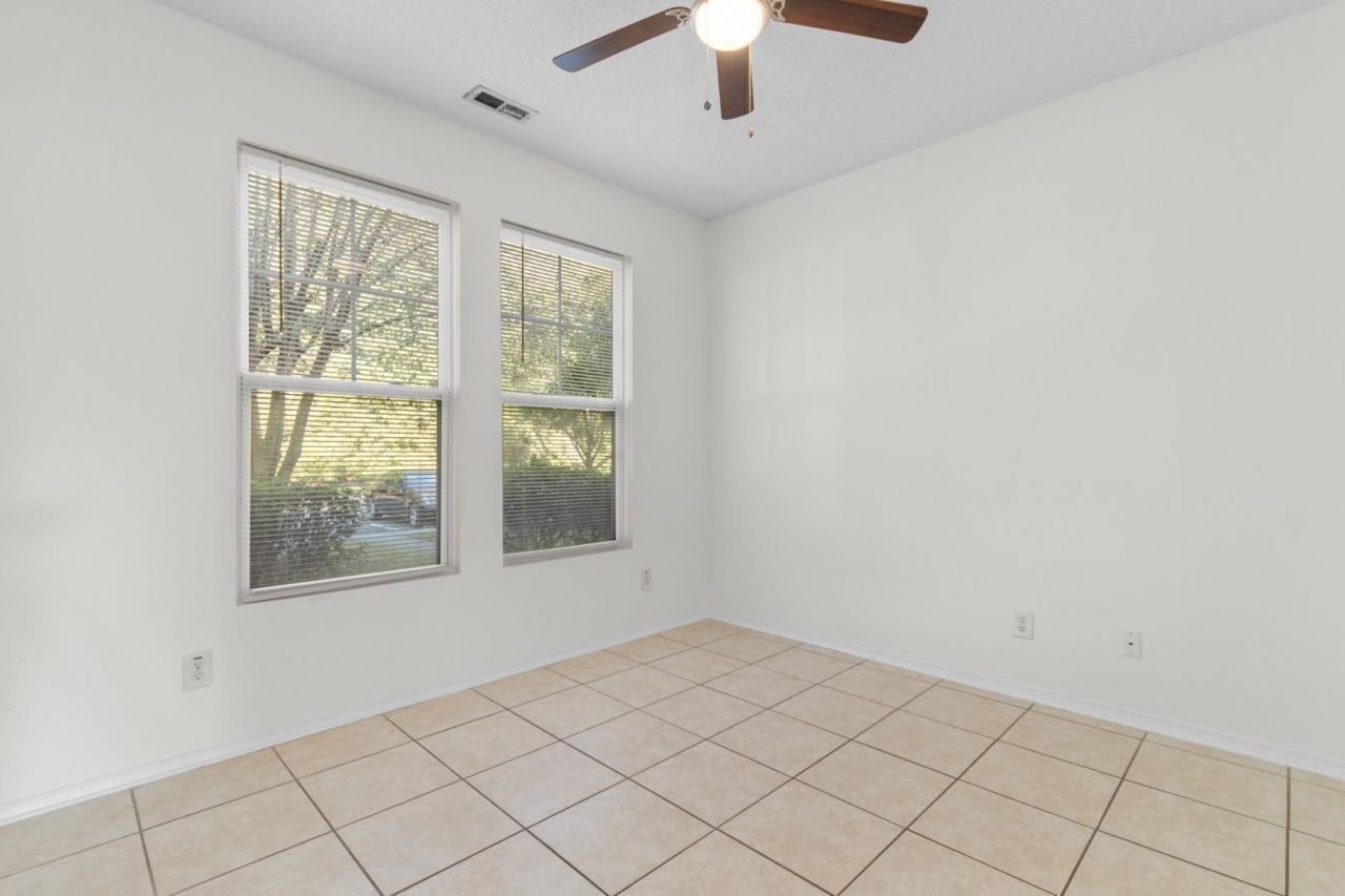 308 Kiskadee Loop  Photo 19