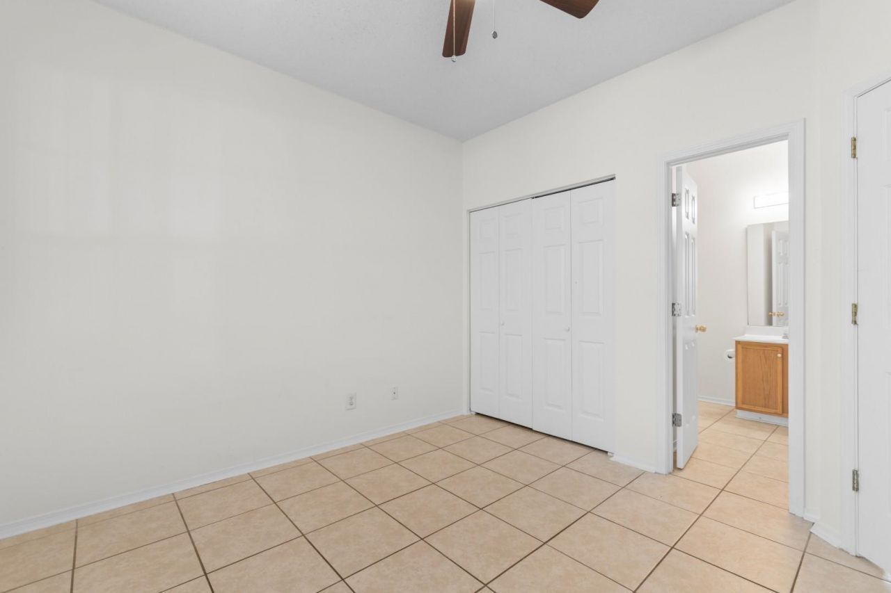 308 Kiskadee Loop  Photo 21
