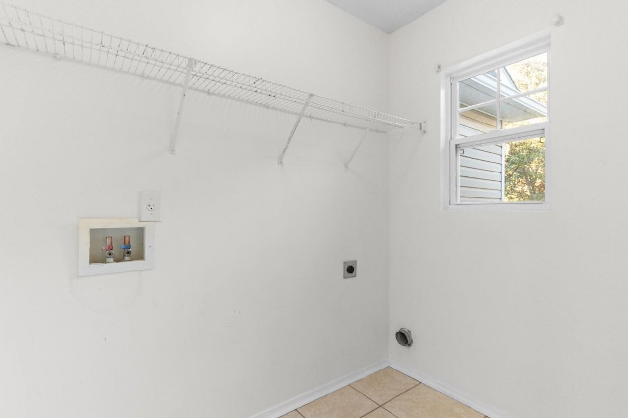 308 Kiskadee Loop  Photo 26