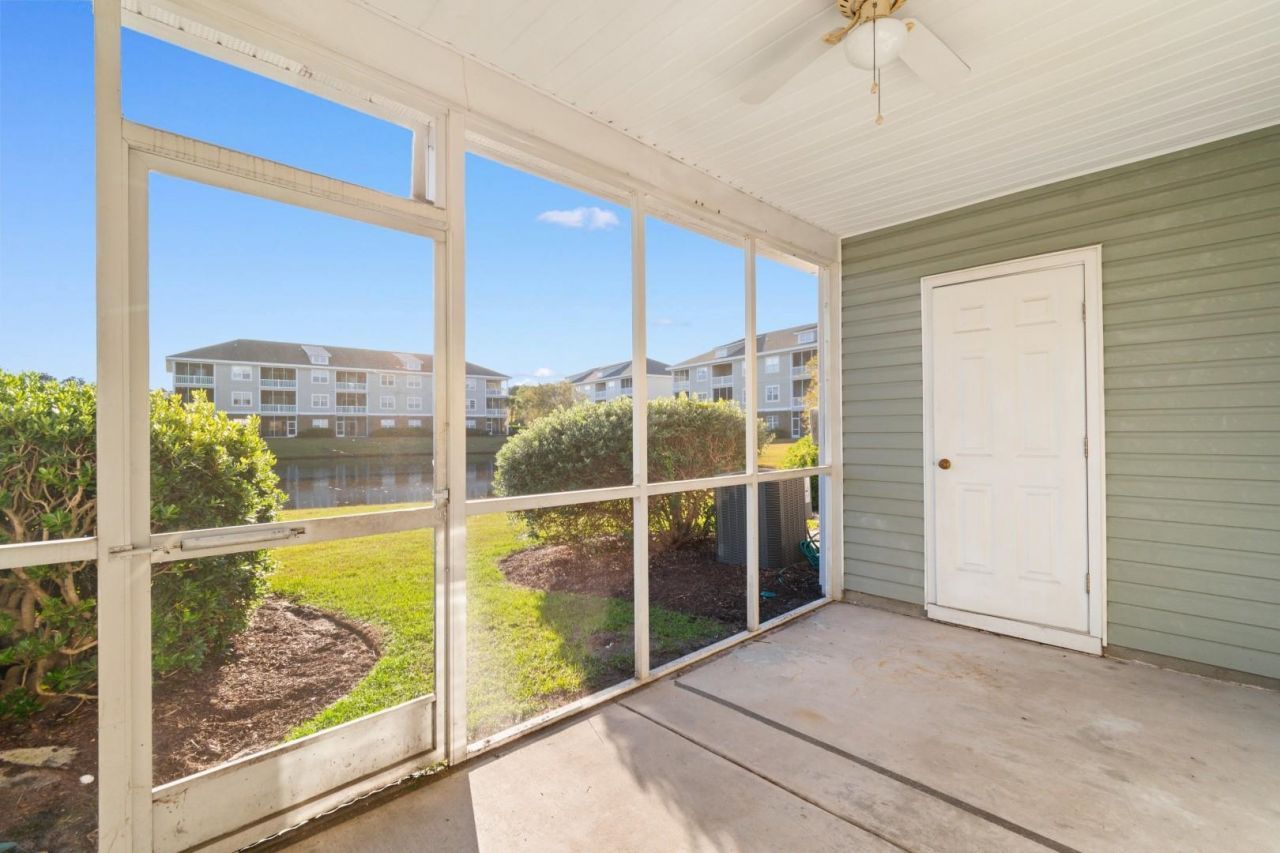 308 Kiskadee Loop  Photo 27