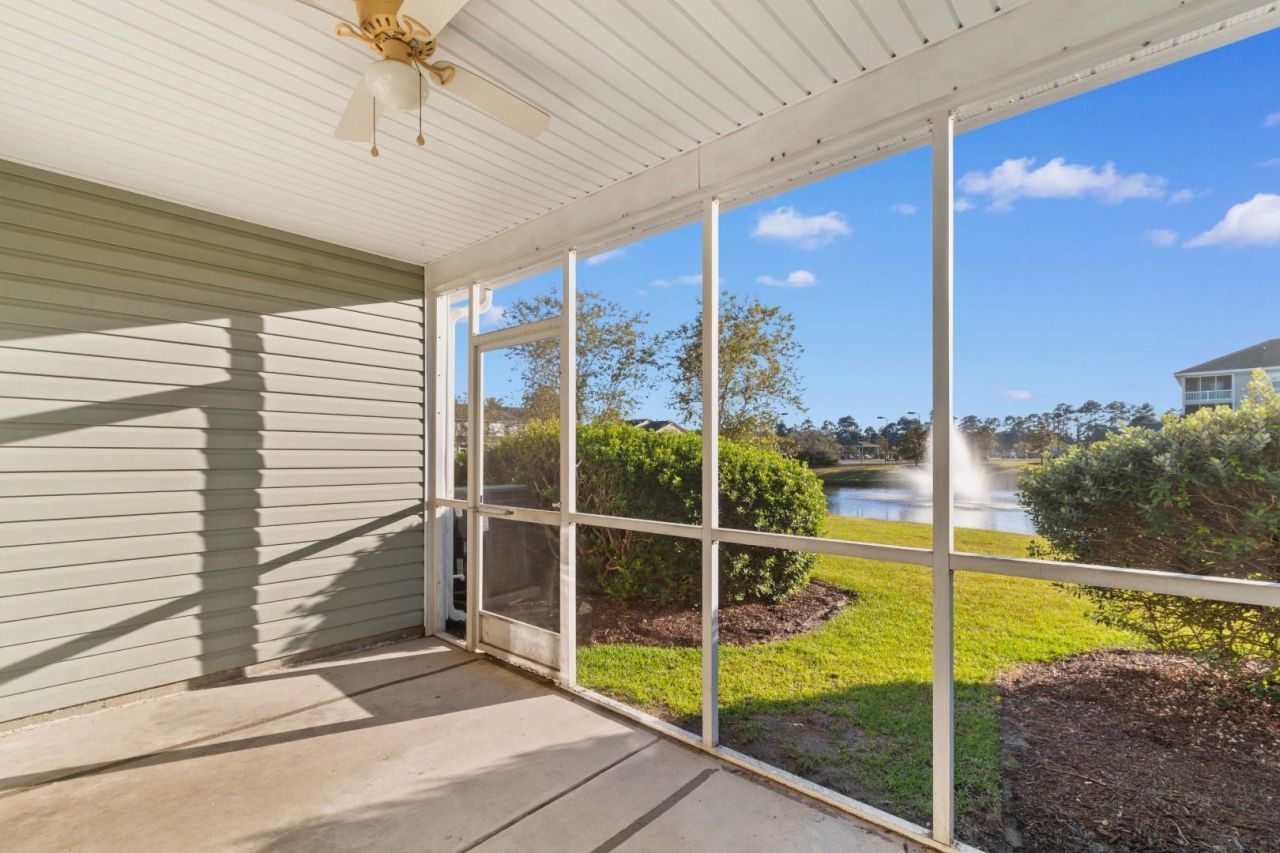 308 Kiskadee Loop  Photo 28