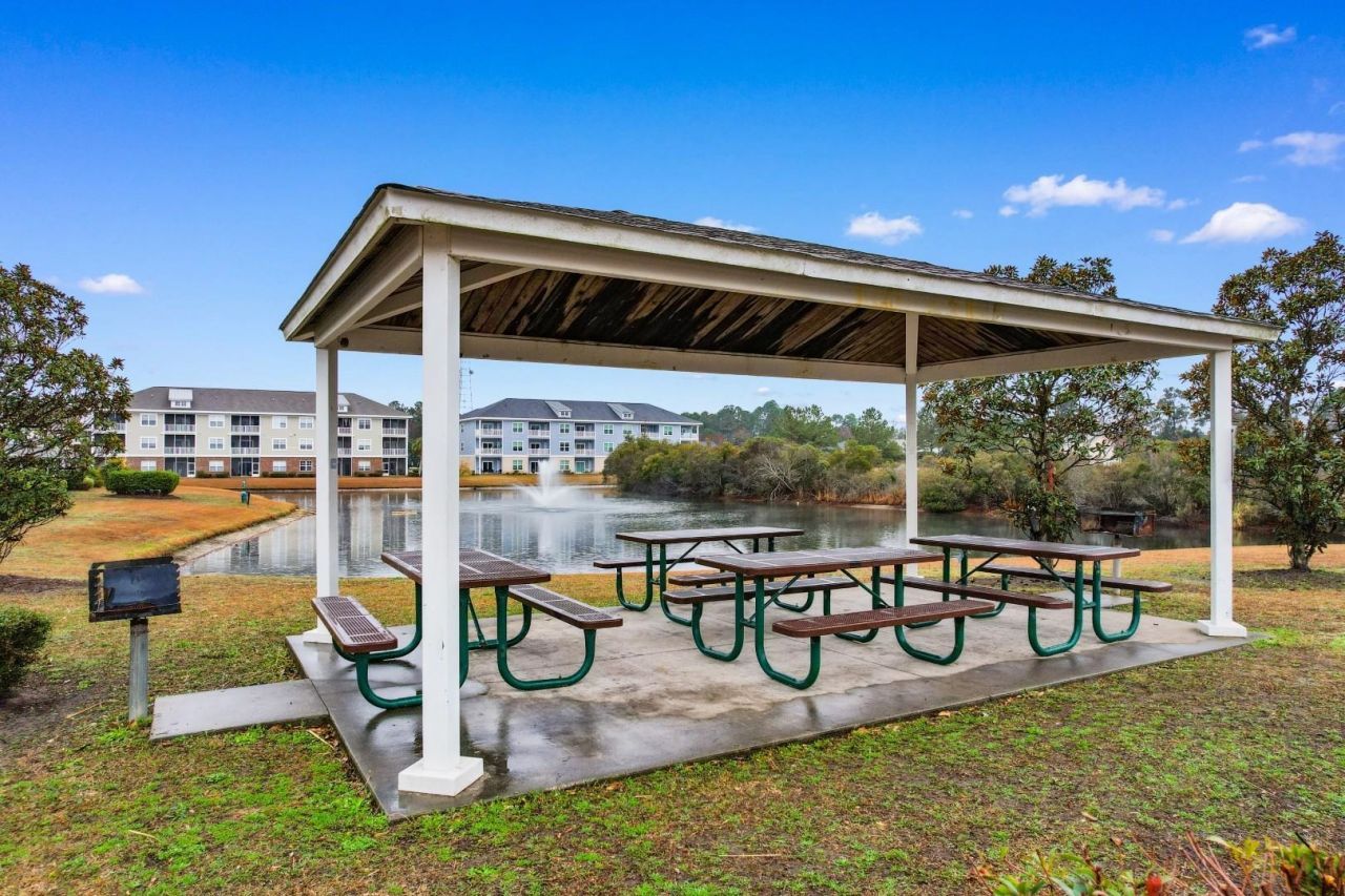 308 Kiskadee Loop  Photo 41
