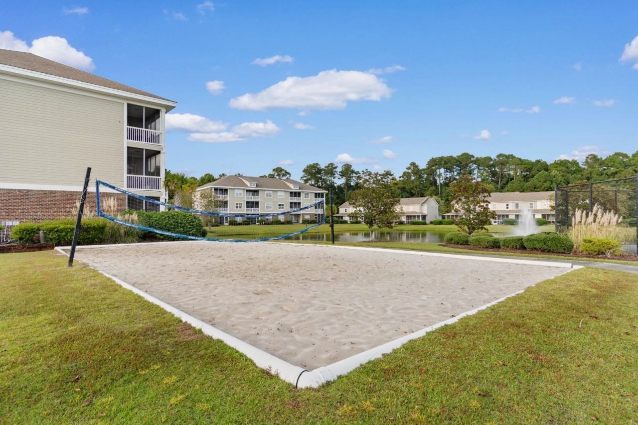 308 Kiskadee Loop  Photo 42