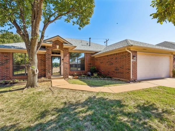 16132 Himalaya Ridge, Edmond, OK 73013