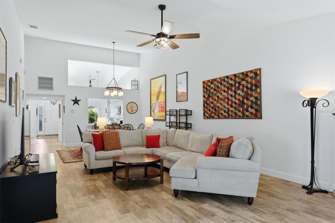 2644 Moss Oak Drive , Unit 47, Sarasota, FL 34231 Photo