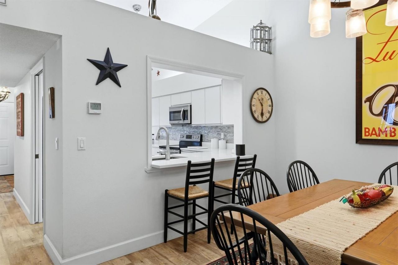 2644 Moss Oak Drive , Unit 47, Sarasota, FL 34231 Photo