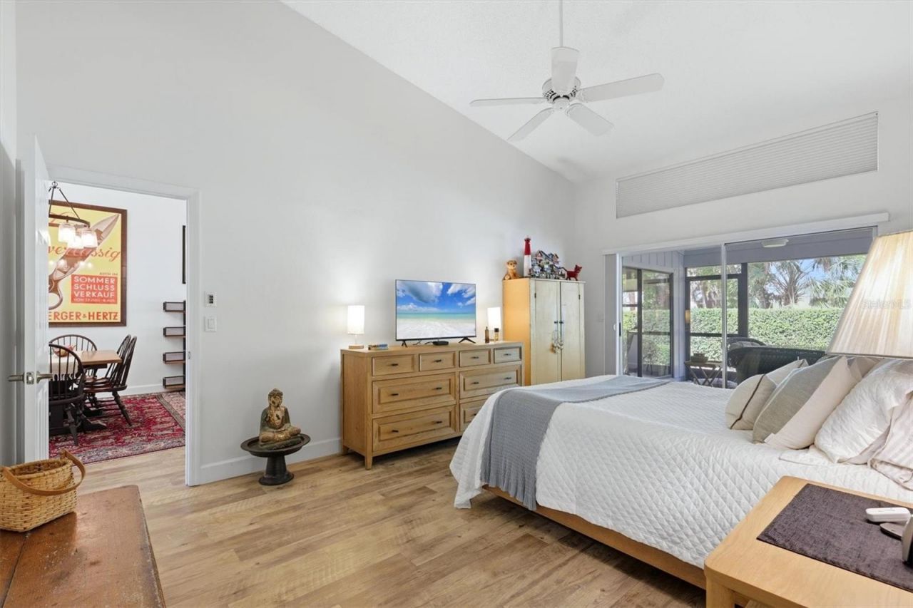 2644 Moss Oak Drive , Unit 47, Sarasota, FL 34231 Photo