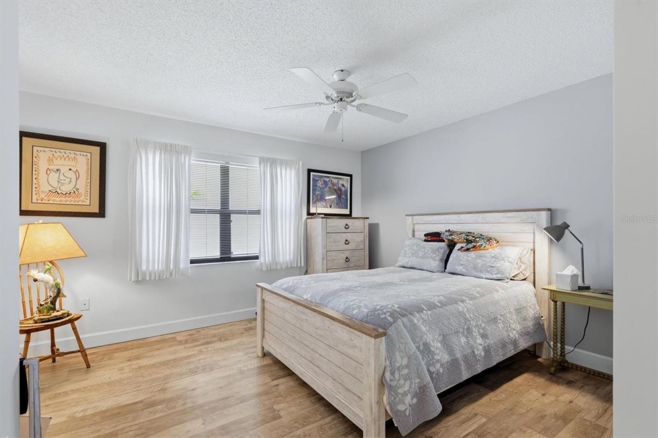 2644 Moss Oak Drive , Unit 47, Sarasota, FL 34231 Photo