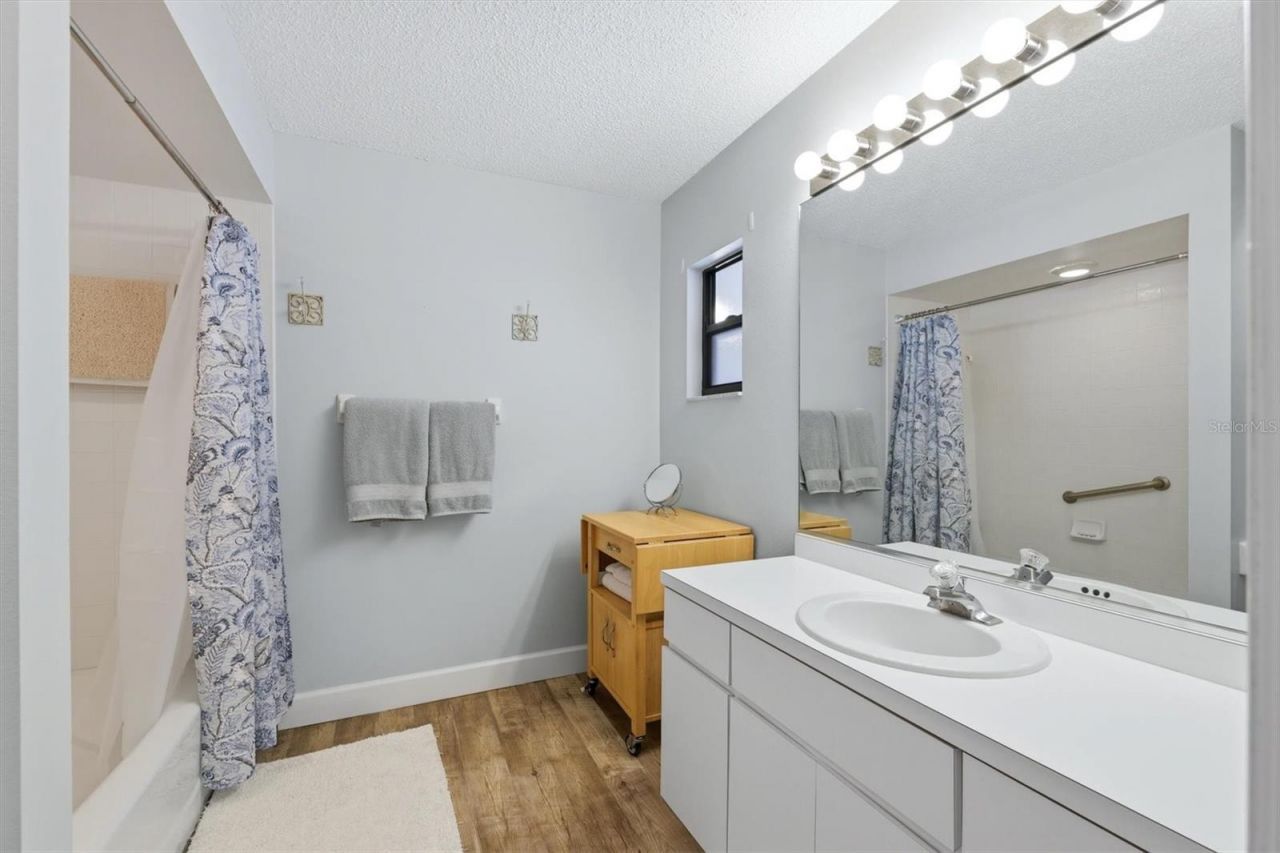 2644 Moss Oak Drive , Unit 47, Sarasota, FL 34231 Photo