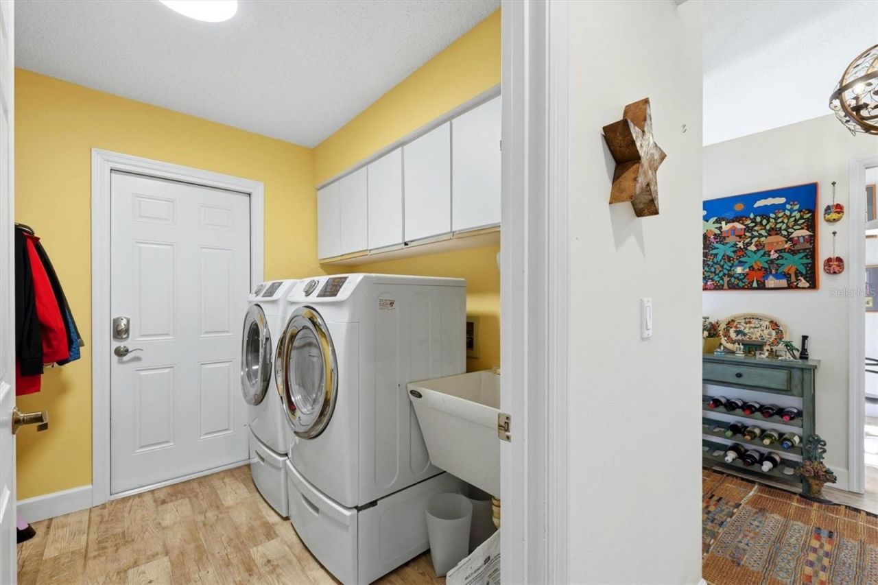 2644 Moss Oak Drive , Unit 47, Sarasota, FL 34231 Photo