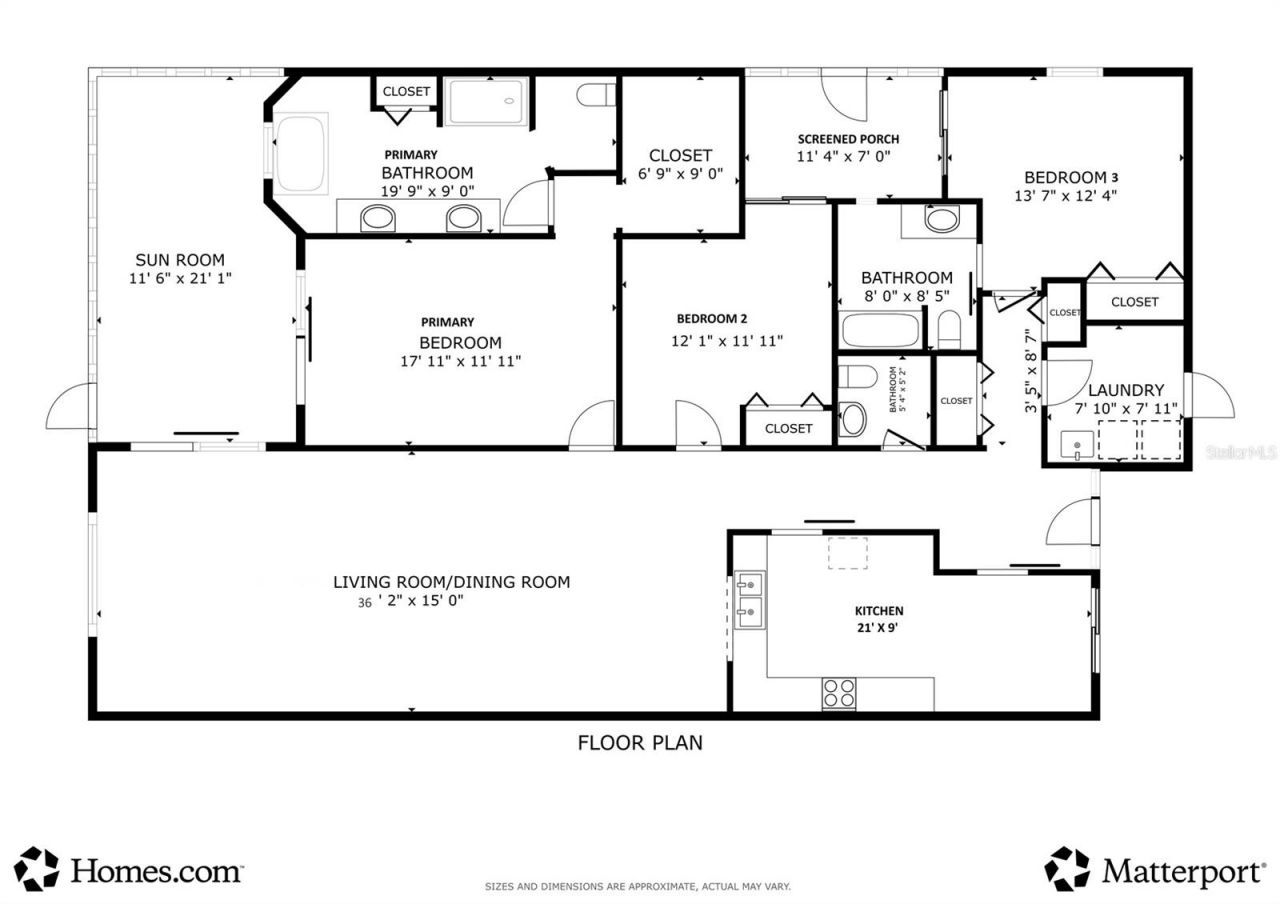 2644 Moss Oak Drive , Unit 47, Sarasota, FL 34231 Photo