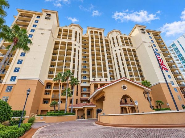 5823 BOWEN DANIEL DRIVE, Unit 704, TAMPA, FL 33616