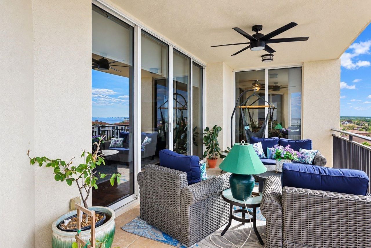 5823 Bowen Daniel Drive, Unit 704, Tampa, FL 33616 Photo