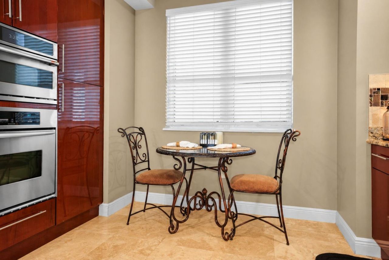 5823 Bowen Daniel Drive, Unit 704, Tampa, FL 33616 Photo