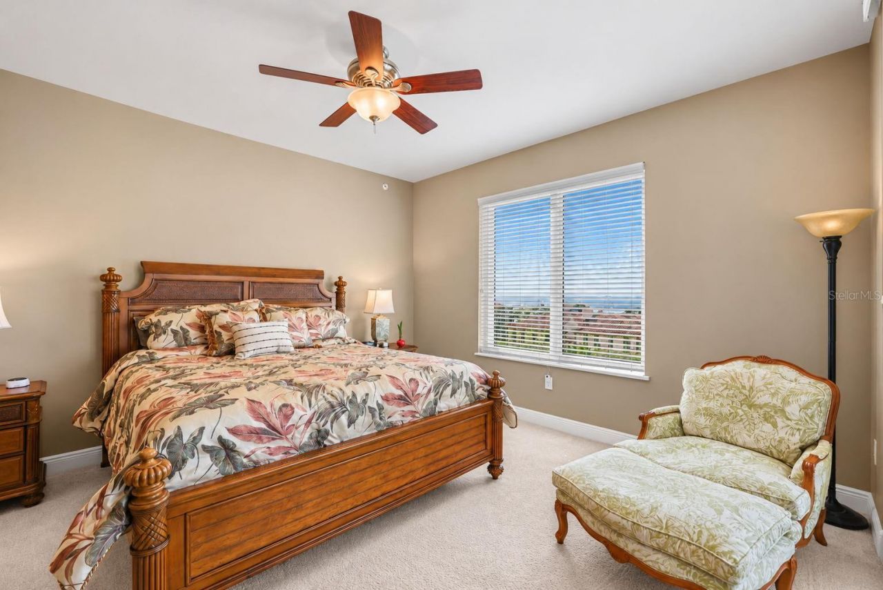 5823 Bowen Daniel Drive, Unit 704, Tampa, FL 33616 Photo