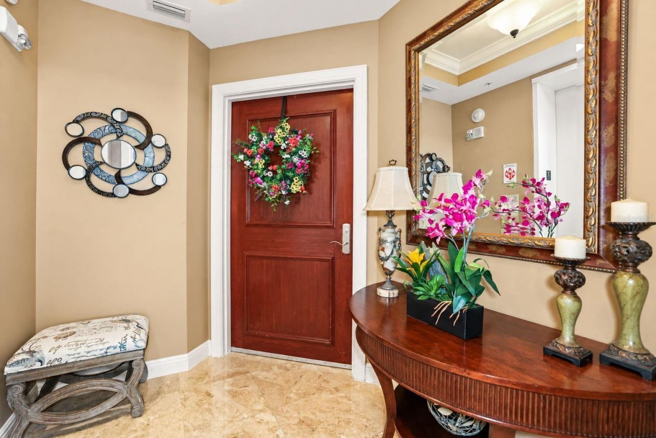 5823 Bowen Daniel Drive, Unit 704, Tampa, FL 33616 Photo