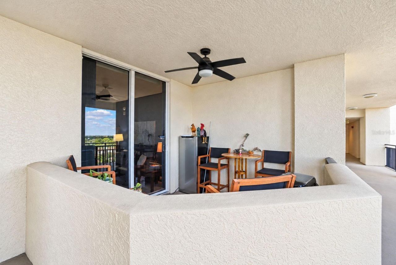 5823 Bowen Daniel Drive, Unit 704, Tampa, FL 33616 Photo