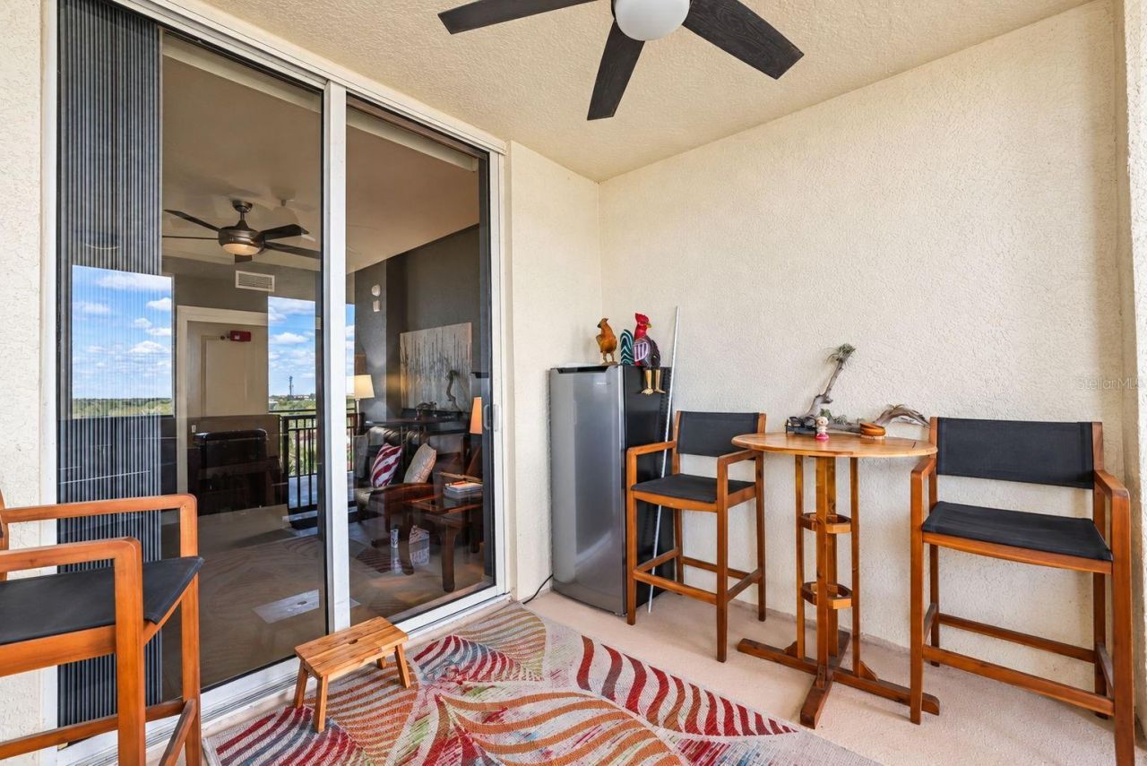 5823 Bowen Daniel Drive, Unit 704, Tampa, FL 33616 Photo