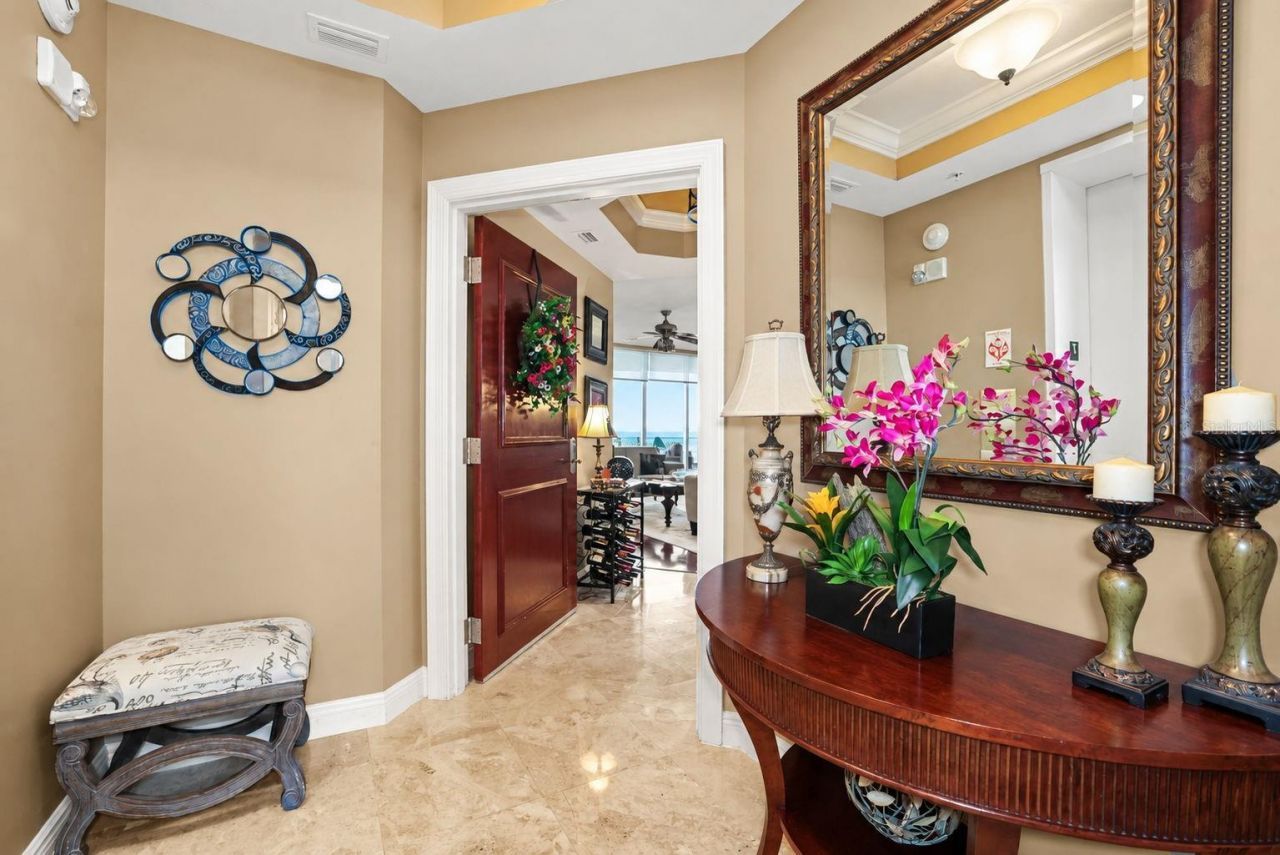 5823 Bowen Daniel Drive, Unit 704, Tampa, FL 33616 Photo