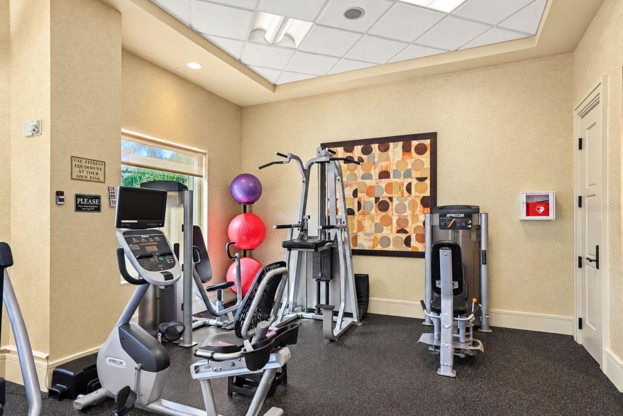 5823 Bowen Daniel Drive, Unit 704, Tampa, FL 33616 Photo