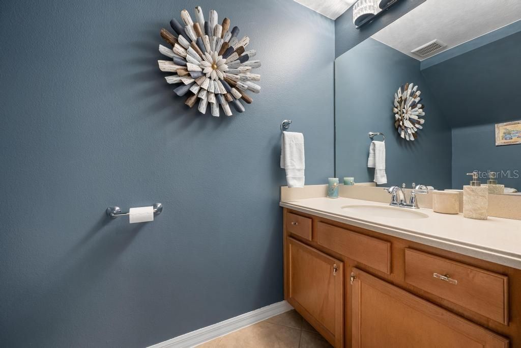 4208 Overture Circle , Unit 502, Bradenton, FL 34209 Photo