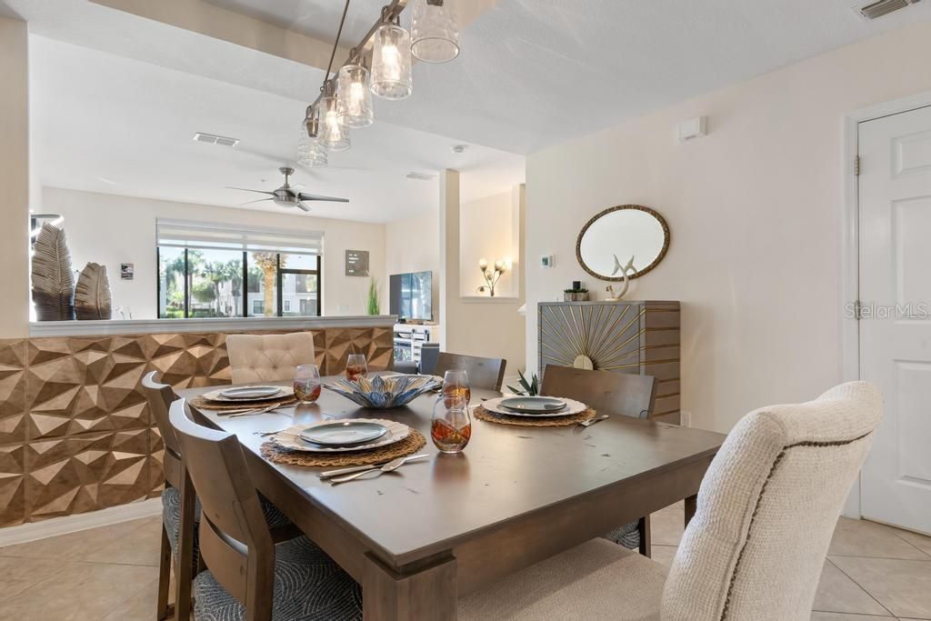 4208 Overture Circle , Unit 502, Bradenton, FL 34209 Photo